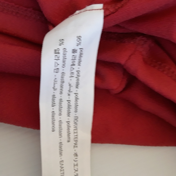 ZARA Casual or Evening dress - Picture 7 of 11